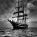 Vicente Sotelo - Facebook