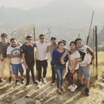 vicente sotelo - @sotelovicente463 - Instagram