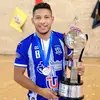 Vicente sotelo - @vicentesotelo97 - TikTok