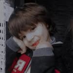 Vicente Sotelo - @vicente.0666 - Instagram