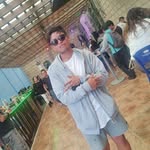 Vicente Sotelo - @sotelo7494 - Instagram