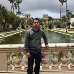 Vicente Sotelo - @sotelo6144 - Instagram