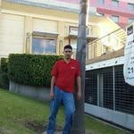 Vicente Sotelo - @vicente.sotelo.581 - Instagram