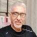 Vicente Sotelo - Facebook