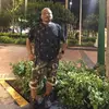 Vicente Sotelo - @vicente.sotelo92 - TikTok