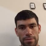 Vicente Sotelo - @vicentesotelo48 - Instagram