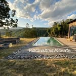 Vicente sotelo - @piscinasdonvicente - Instagram