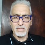 Vicente Sotelo - @vicente.sotelo.5876 - Instagram