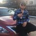 Vicente Sotelo - Facebook