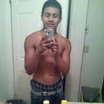 Vicente Sotelo - @vicentesotelo2 - Instagram
