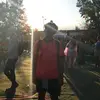 Vicente Sotelo - @vicentesotelo87 - TikTok