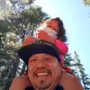 vicente sotelo - @vicente.sotelo49 - TikTok