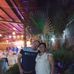 Vicente Sotelo - Facebook