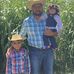 Vicente Sotelo - Facebook