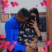 Vicente Sotelo - Facebook