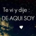 Vicente sotelo - @sotelo6298 - Instagram