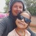 Vicente Sotelo - Facebook