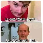 Vicente Sotelo - @vicentesotelo24 - Instagram