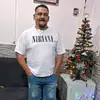 Vicente Sotelo - @vicente.sotelo46 - TikTok