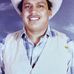 Vicente Sotelo - Facebook