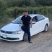 Vicente Sotelo - Facebook