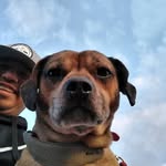 Vicente Sotelo - @vicente.5753 - Instagram