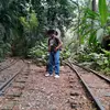 Vicente Sotelo - @vicentesotelo4 - TikTok
