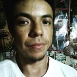 Vicente Sotelo Domínguez - @vicentesotelodominguez - Instagram