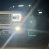 Vicente Sotelo - @vicente.sotelo_ - TikTok
