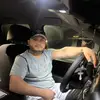 Vicente Sotelo - @vicentesotelo976 - TikTok