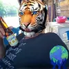 Vicente Sotelo - @vicente.sotelo5 - TikTok