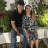 Vicente Sotelo - @vicente.sotelo05 - TikTok