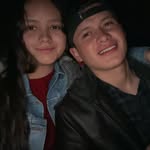 Vicente Sotelo Molina - @vicentesotelomolina - Instagram