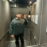 Vicente Veliz Sotelo! - @v.velizs - Instagram