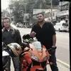 vicentesotelo10 - @vicentesotelo10 - TikTok