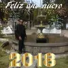 vicentesotelo392 - @vicentesotelo392 - TikTok