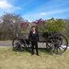 vicentesotelomoli - @vicentesotelomoli - TikTok