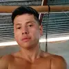 Juan Vicente Valle - @juan.vicente.vall6 - TikTok