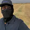 Vic24 - @vicenteuvalle - TikTok