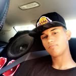 vicente🇵🇷🇵🇷 - @vicente_valle_ - Instagram
