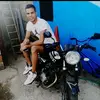Vicente del Valle - @vicenvalle26 - TikTok