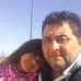 Vicente Del Valle More - Facebook