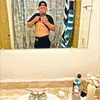 Vicente Valle449 - @vicentevalle07 - TikTok