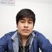 Vicente Valle - Facebook