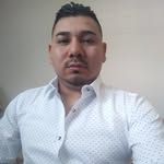 Vicente Valle - @vicentevalle16 - Instagram