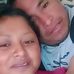 Vicente Valle - Facebook