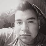 Vicente Valle - @vicente7182 - Instagram