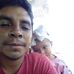 Vicente Valle - Facebook