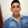 Vicente Valle - @vicente_valle - TikTok