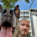Vicente Valle - @vicentevalle74 - Instagram